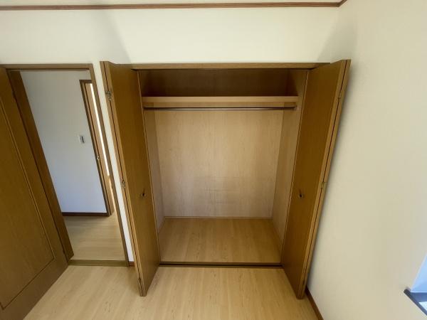 加古川市平岡町高畑の中古一戸建て