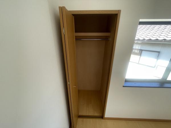 加古川市平岡町高畑の中古一戸建て