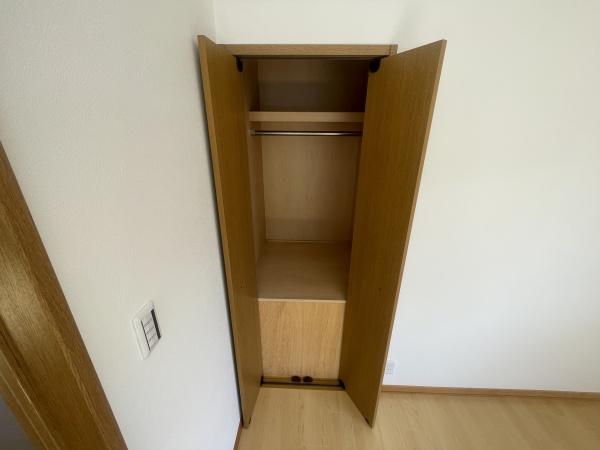 加古川市平岡町高畑の中古一戸建て