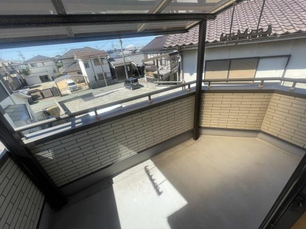 加古川市平岡町高畑の中古一戸建て