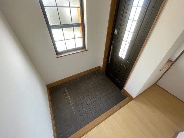 加古川市平岡町高畑の中古一戸建て