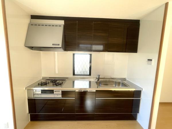 加古川市平岡町高畑の中古一戸建て