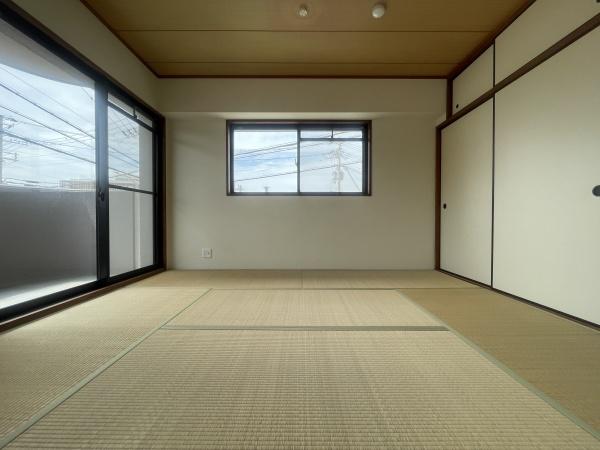 リベール明石東二見Ⅰ