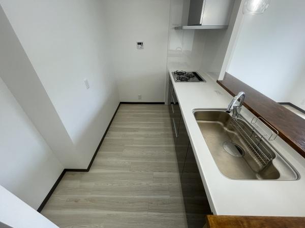 リベール明石東二見Ⅰ