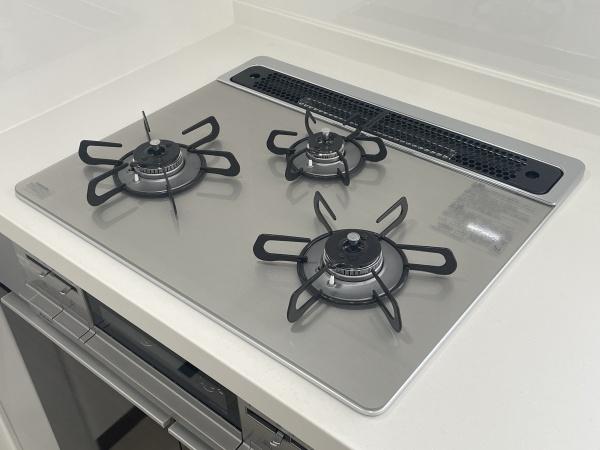 リベール明石東二見Ⅰ