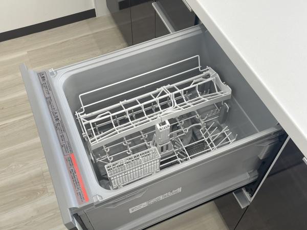 リベール明石東二見Ⅰ