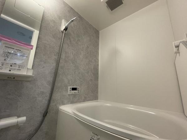 リベール明石東二見Ⅰ