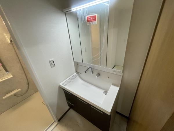 リベール明石東二見Ⅰ