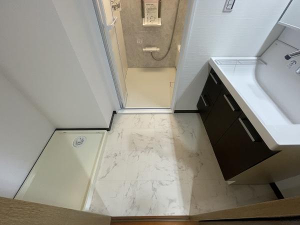 リベール明石東二見Ⅰ