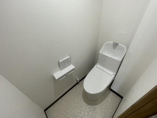 リベール明石東二見Ⅰ