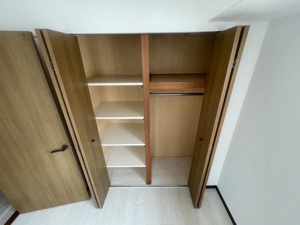 リベール明石東二見Ⅰ