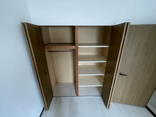 リベール明石東二見Ⅰ