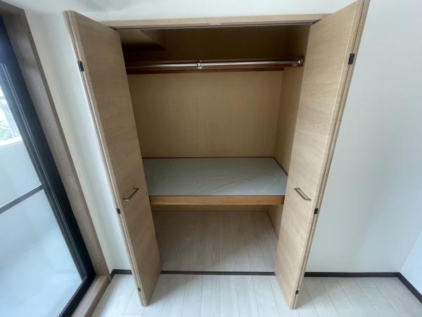 リベール明石東二見Ⅰ