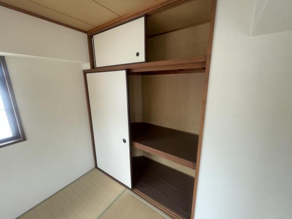 リベール明石東二見Ⅰ