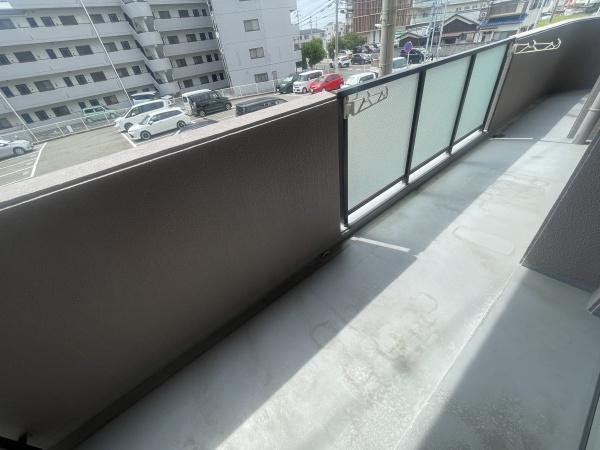 リベール明石東二見Ⅰ