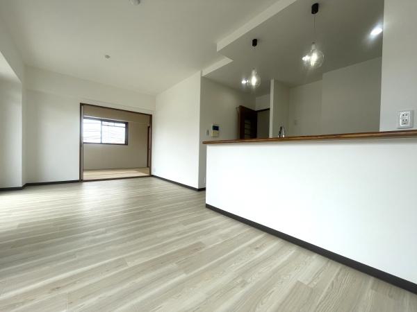 リベール明石東二見Ⅰ