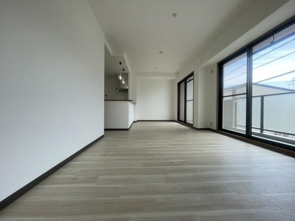 リベール明石東二見Ⅰ