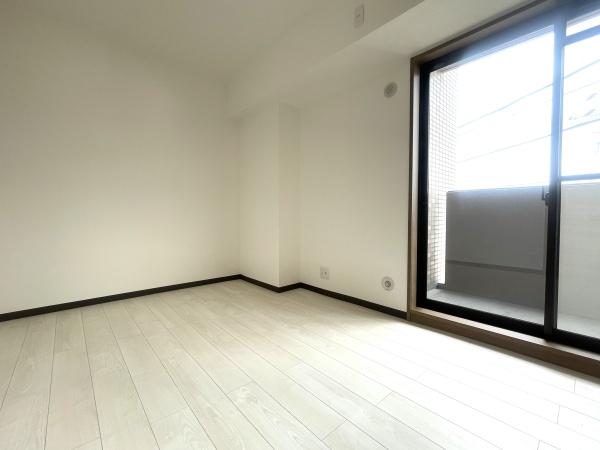 リベール明石東二見Ⅰ