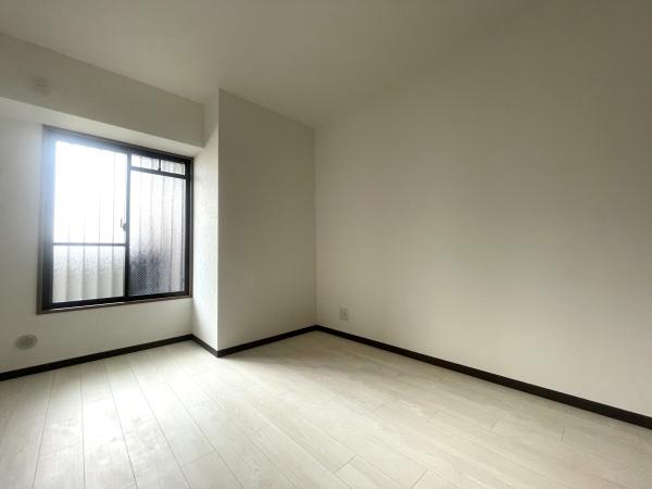 リベール明石東二見Ⅰ