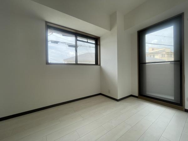 リベール明石東二見Ⅰ