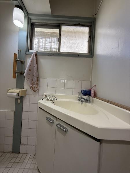 加古川市平岡町一色西２丁目の中古一戸建て