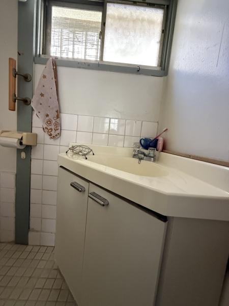 加古川市平岡町一色西２丁目の中古一戸建て