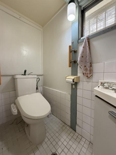 加古川市平岡町一色西２丁目の中古一戸建て