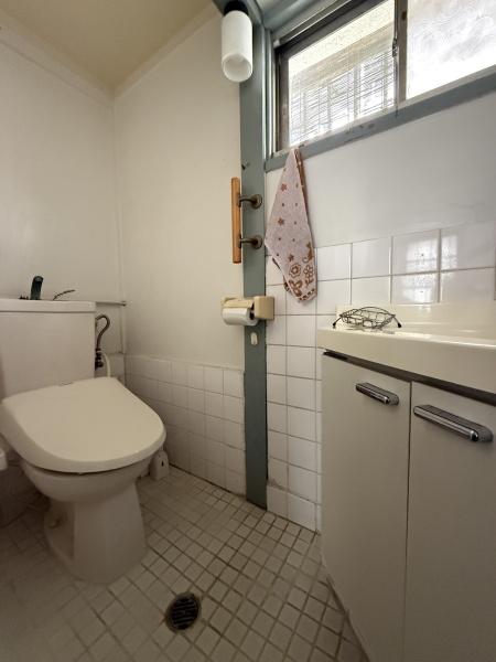 加古川市平岡町一色西２丁目の中古一戸建て