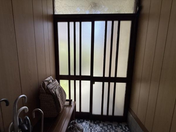 加古川市平岡町一色西２丁目の中古一戸建て