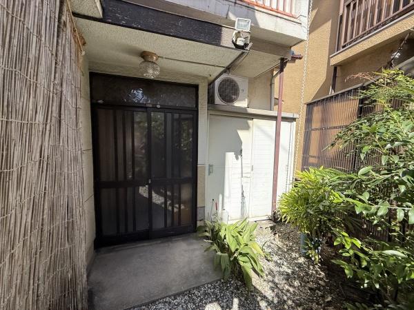 加古川市平岡町一色西２丁目の中古一戸建て