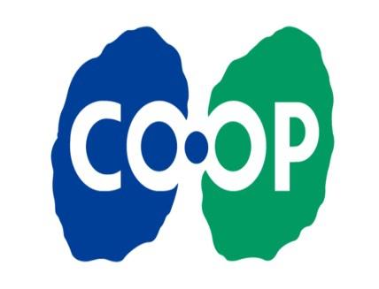 加古郡播磨町南大中２丁目の土地(コープ播磨)