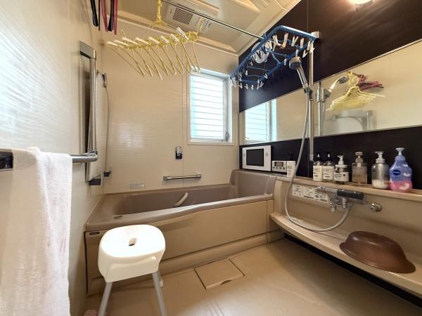 加古郡播磨町南大中２丁目の中古一戸建て