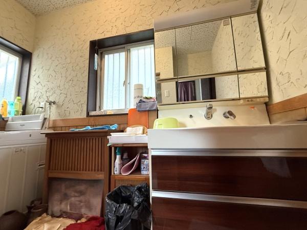 加古郡播磨町南大中２丁目の中古一戸建て