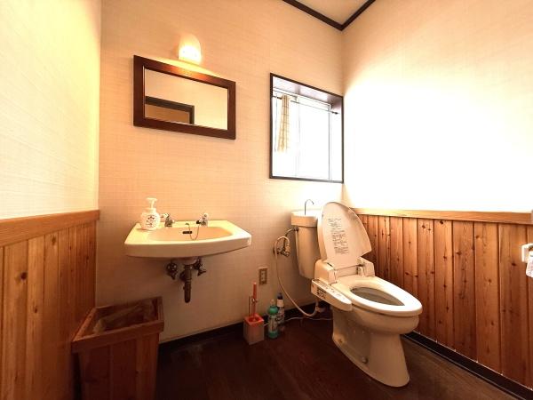 加古郡播磨町南大中２丁目の中古一戸建て