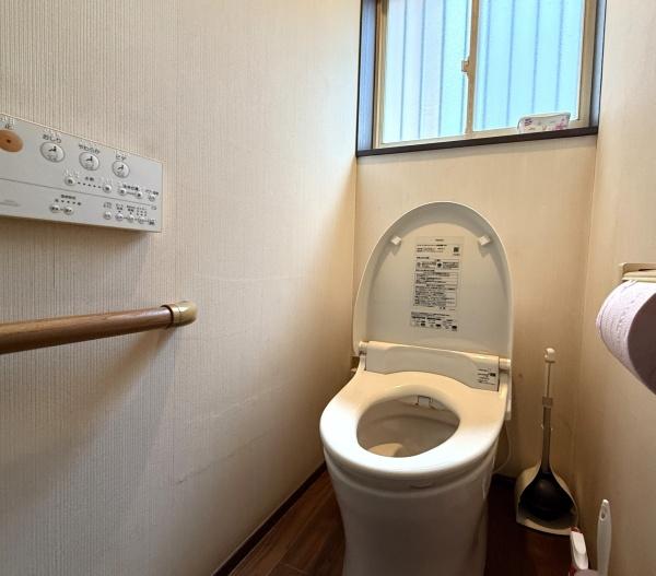 加古郡播磨町南大中２丁目の中古一戸建て