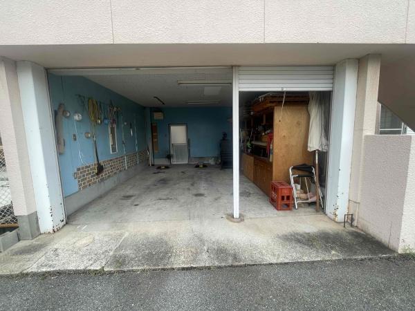 加古郡播磨町南大中２丁目の中古一戸建て