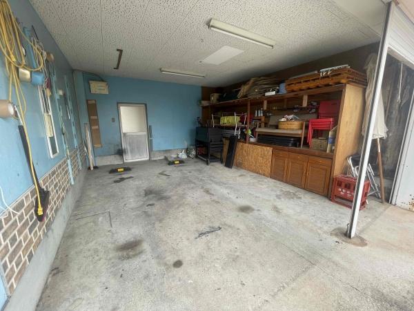 加古郡播磨町南大中２丁目の中古一戸建て