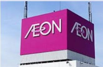 ロイヤルシャトー東加古川(イオン加古川店)