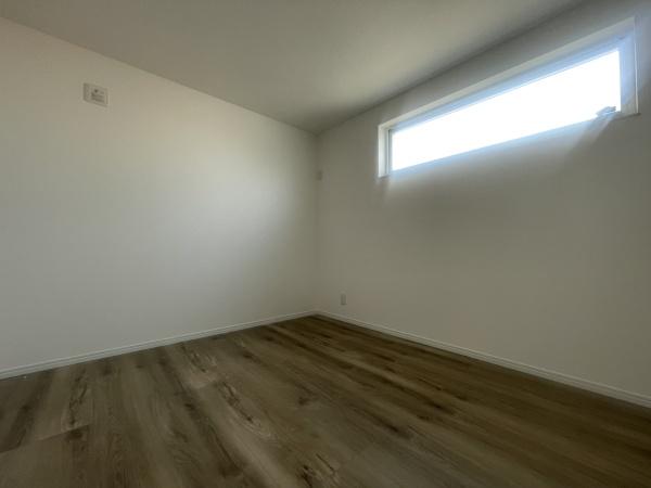 神戸市西区竜が岡2丁目　新築戸建1号地