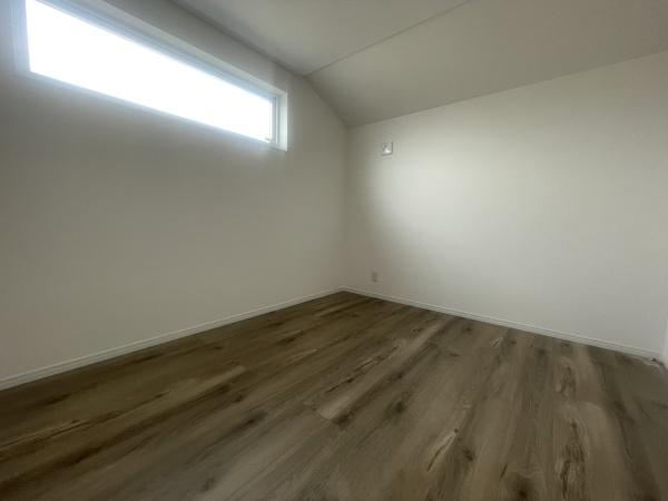 神戸市西区竜が岡2丁目　新築戸建1号地