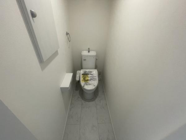 神戸市西区竜が岡2丁目　新築戸建1号地