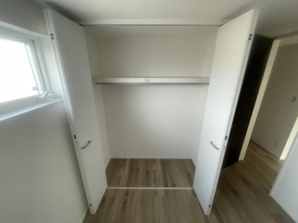 神戸市西区竜が岡2丁目　新築戸建1号地