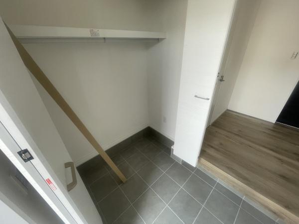 神戸市西区竜が岡2丁目　新築戸建1号地