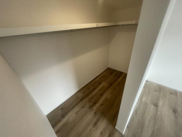 神戸市西区竜が岡2丁目　新築戸建1号地