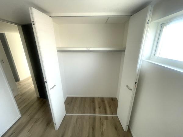 神戸市西区竜が岡2丁目　新築戸建1号地