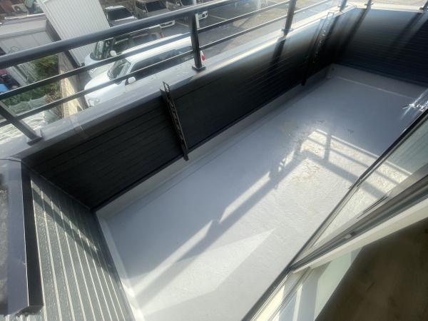 神戸市西区竜が岡2丁目　新築戸建1号地