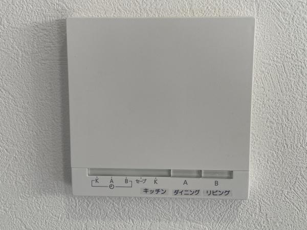 神戸市西区竜が岡2丁目　新築戸建1号地