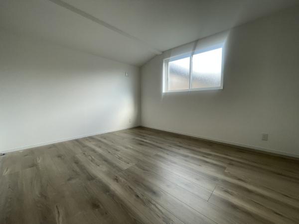 神戸市西区竜が岡2丁目　新築戸建1号地