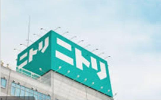 神戸市西区竜が岡2丁目　新築戸建2号地(ニトリ大久保インター店)