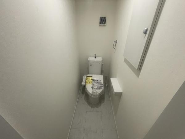 神戸市西区竜が岡2丁目　新築戸建2号地